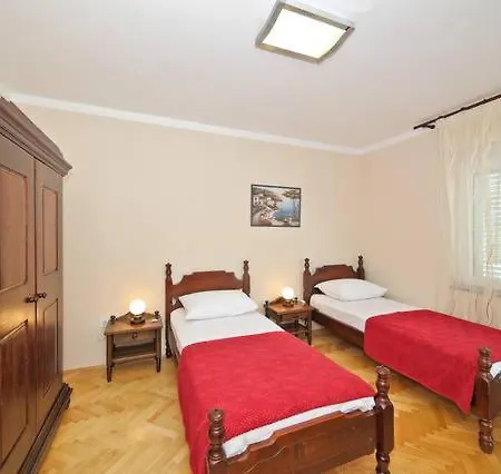 Apartman Boa Antica 3 아파트 *