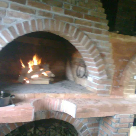 Apartman Boa Antica 3