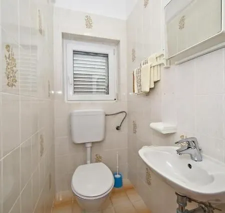 Apartman Boa Antica 3 아파트