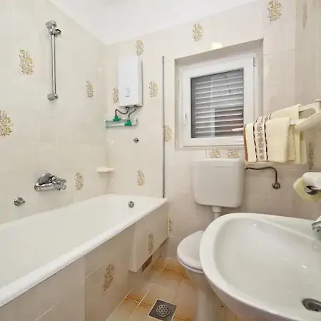 Apartman Boa Antica 3 아파트