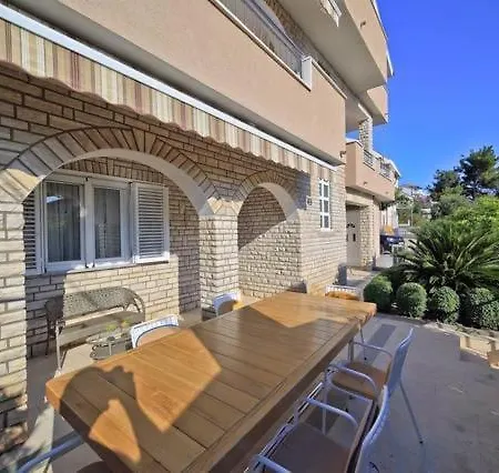 Apartamento Apartman Boa Antica 3