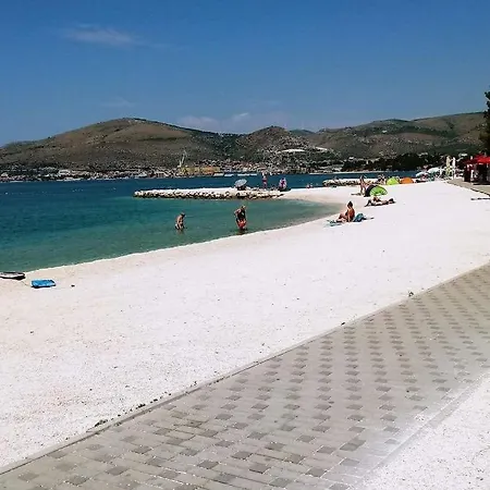 Apartman Boa Antica 3 Trogir